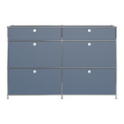 Sideboard Quadro