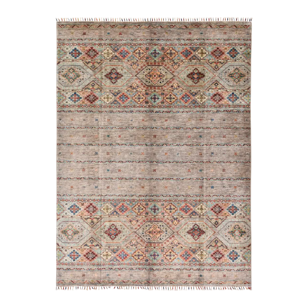 tapis d’Orient classiques Saraban