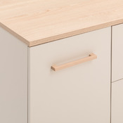 commode Malio