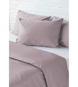 linge de lit Uni Perkal