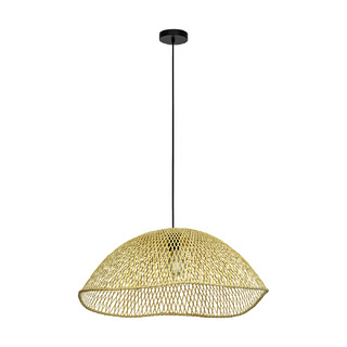 lampada a sospensione Sambucona