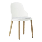 chaise Allez