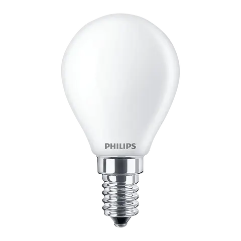 Leuchtmittel E14 Led