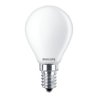 lampadina E14 LED