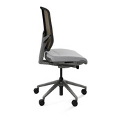chaise de bureau GIROFLEX-68