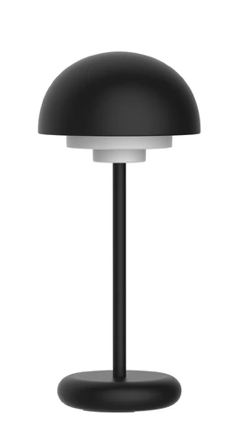 lampe à batterie Malina