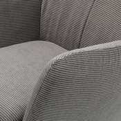 fauteuil Cory