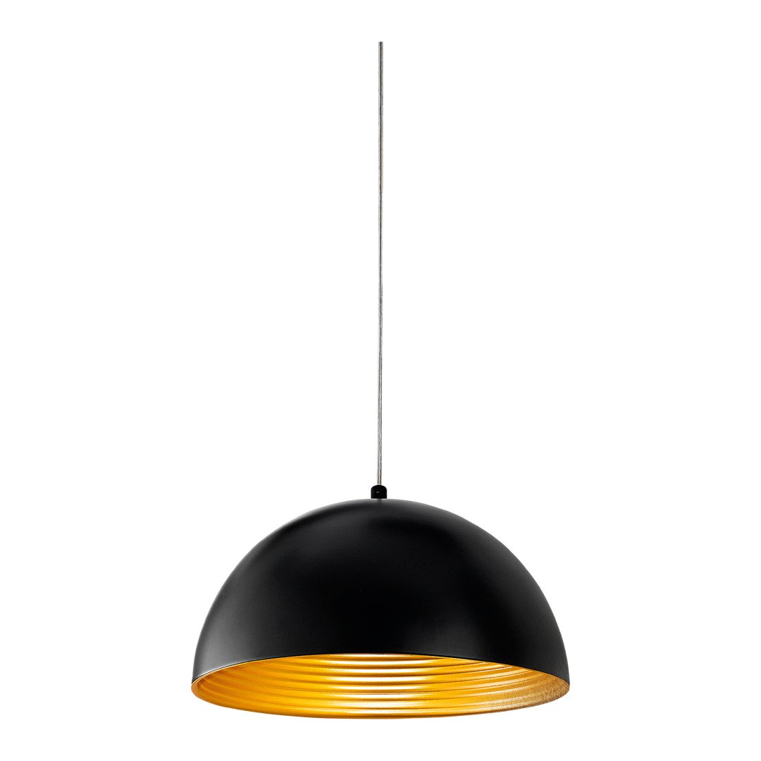 lampada a sospensione Dingle