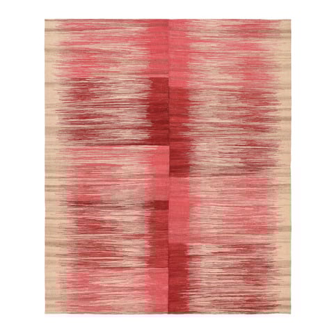 tappis kilim Kelim