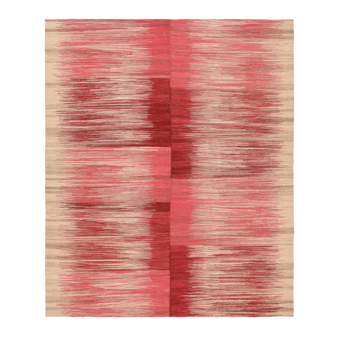tappeto kilim Kelim