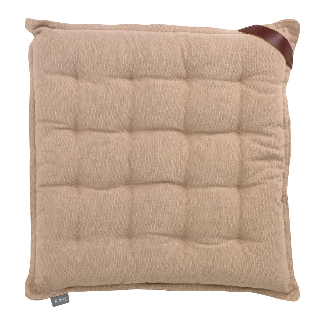 coussin d’assise MATCH