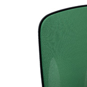 sedia per ufficio GIROFLEX-353