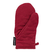 gant isolant Remember-Kitchen