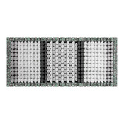 materasso Touchspring