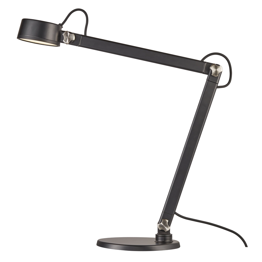 lampada da tavolo Nobu