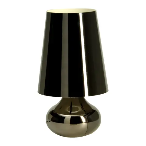 lampada da tavolo CINDY