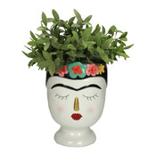 vase décoratif LADY