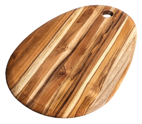 tagliere CUT