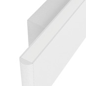 Wandleuchte Climene