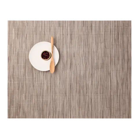 set da tavola BAMBOO