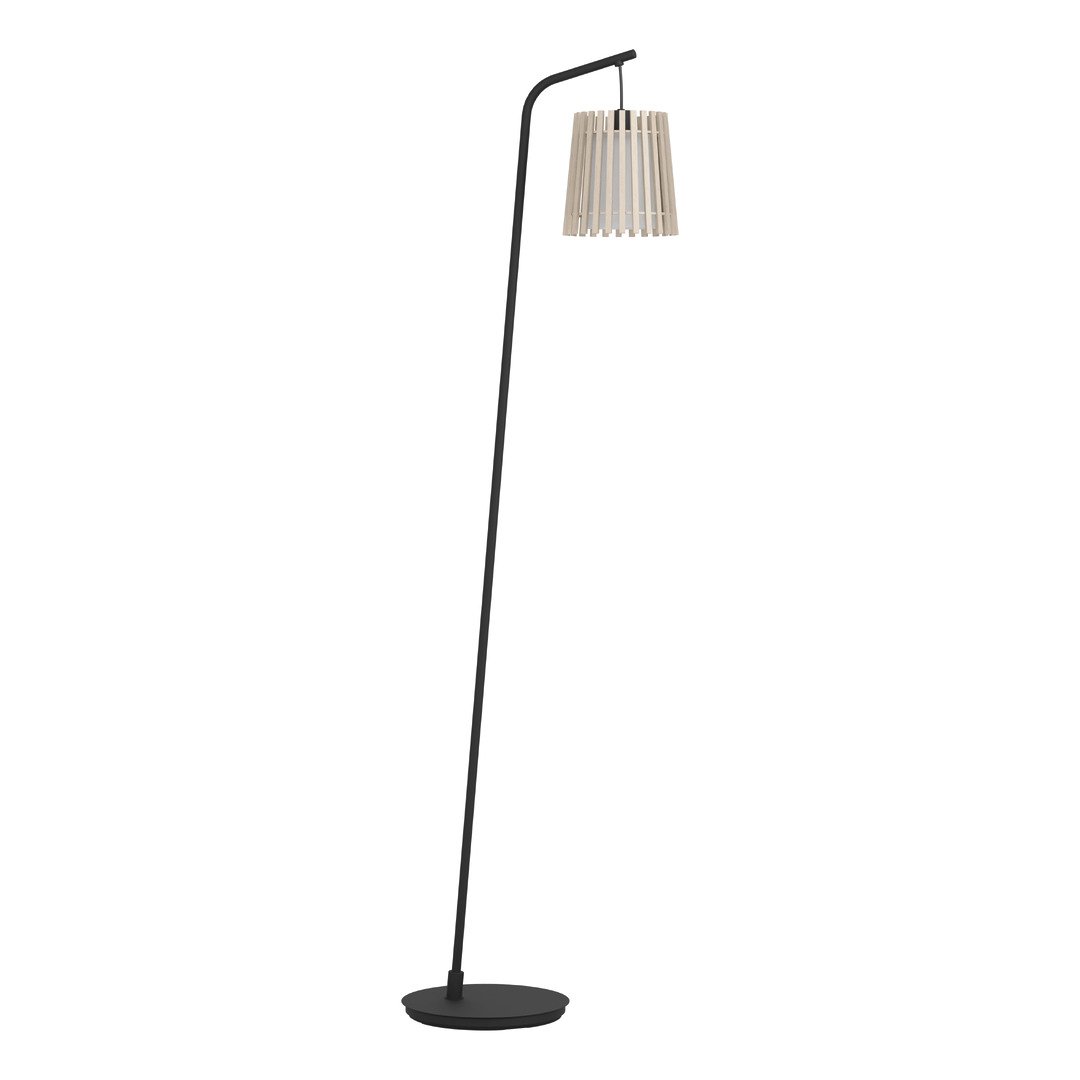 lampada a stelo Fattoria