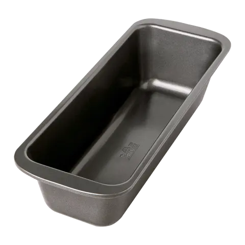 Auskühlgitter Easy Baking