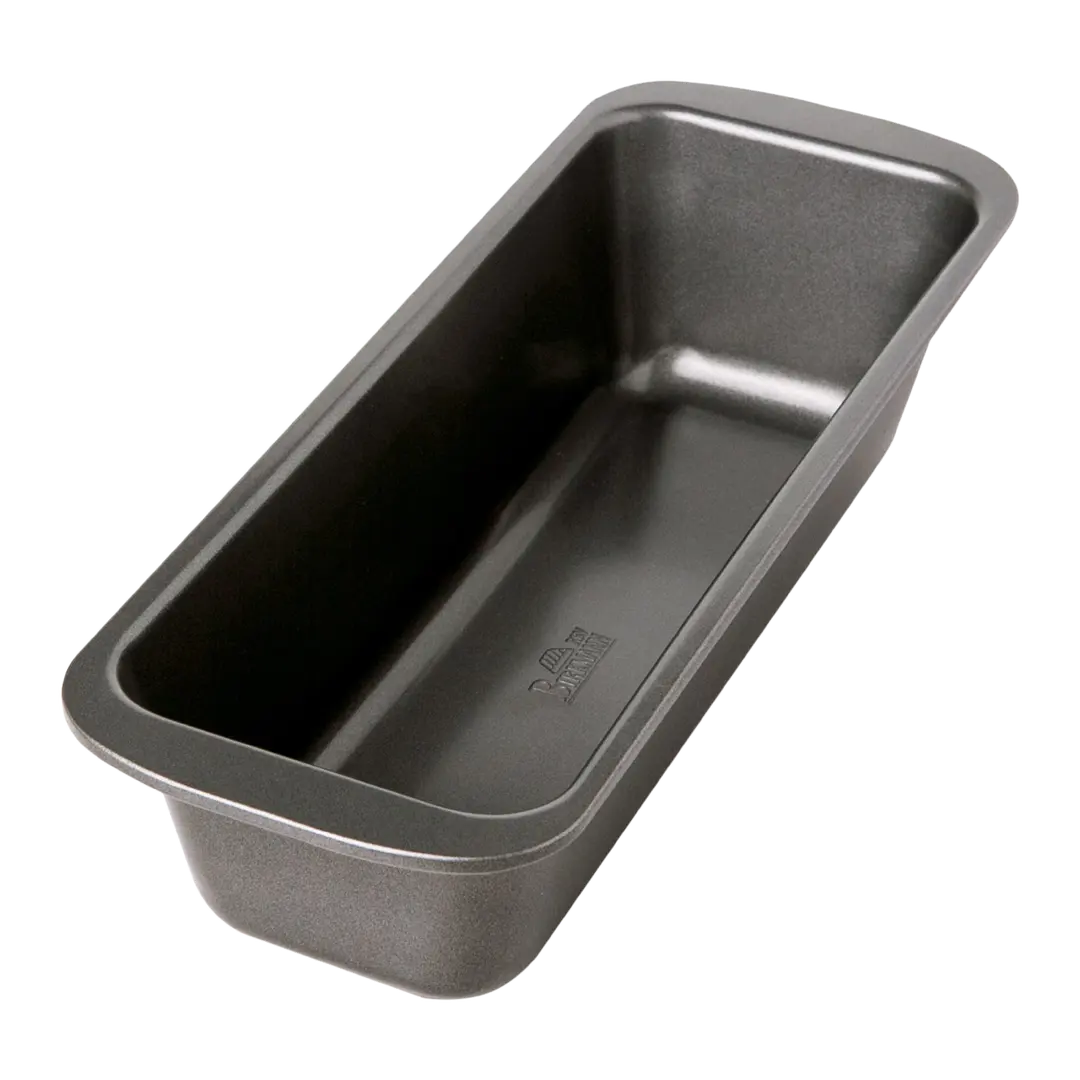 grille pour refroidir EASY BAKING