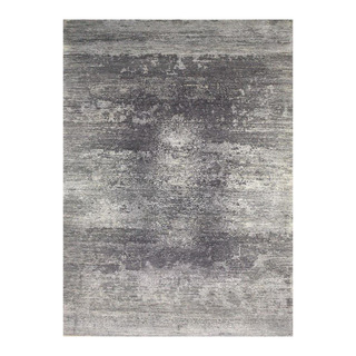 tapis d’Orient modernes Sahar Fresco