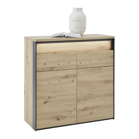 commode Edra