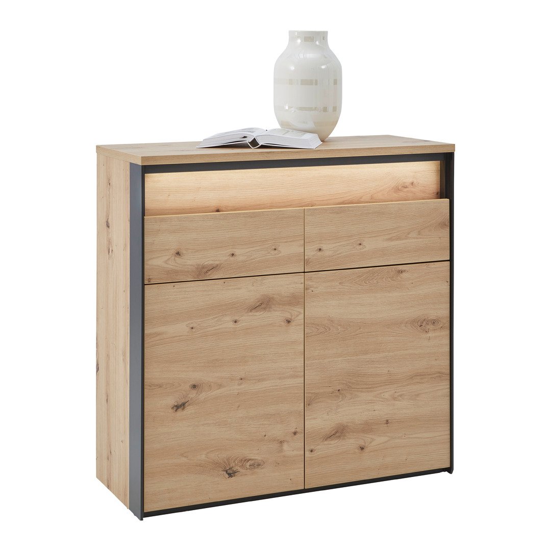 commode Edra