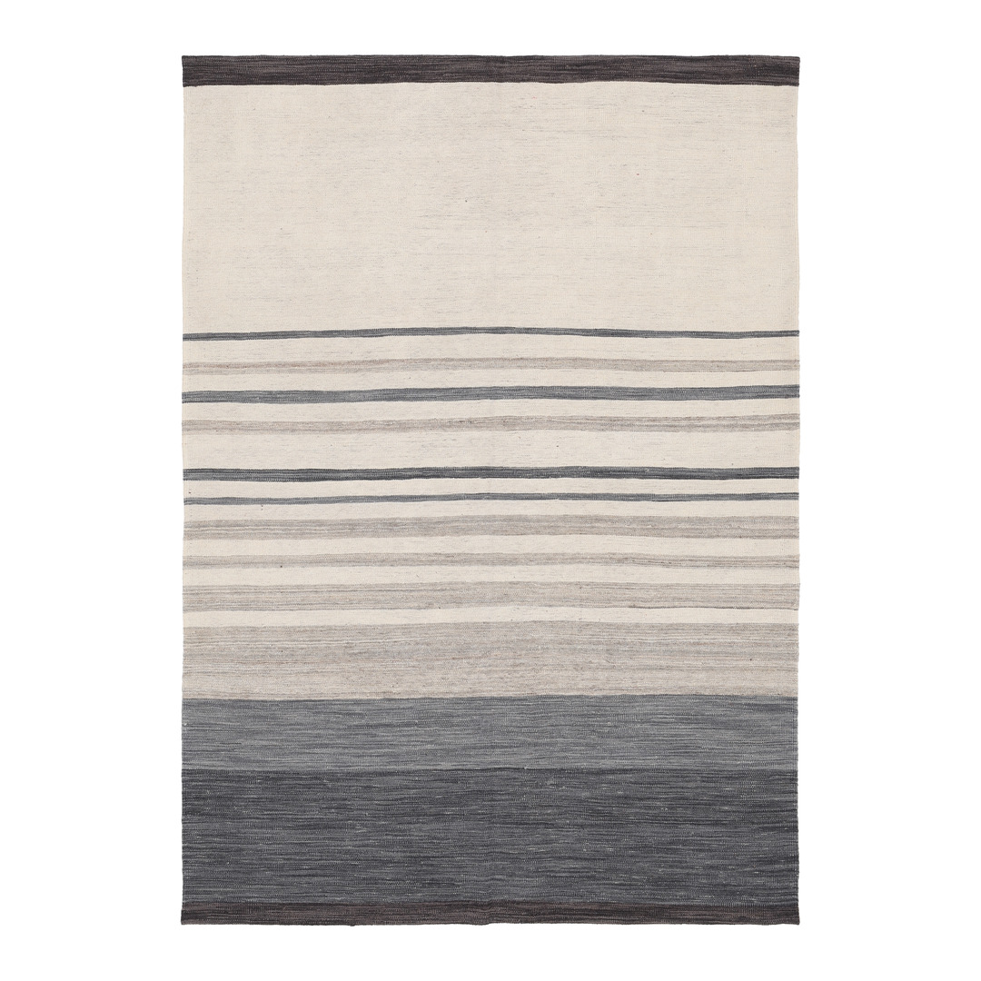 tappeto kilim Amiani