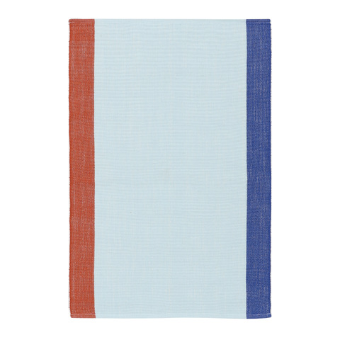 tapis d’extérieur gempen