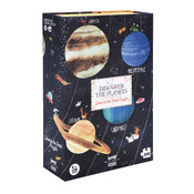 Puzzle Juego