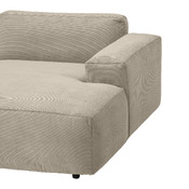 Ecksofa Lucera
