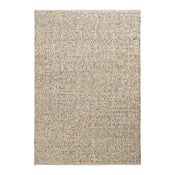 tapis de laine Kuremaa