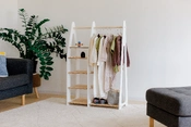 armoire pour enfants Misa