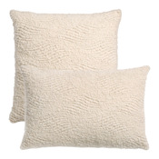 cuscino Wave