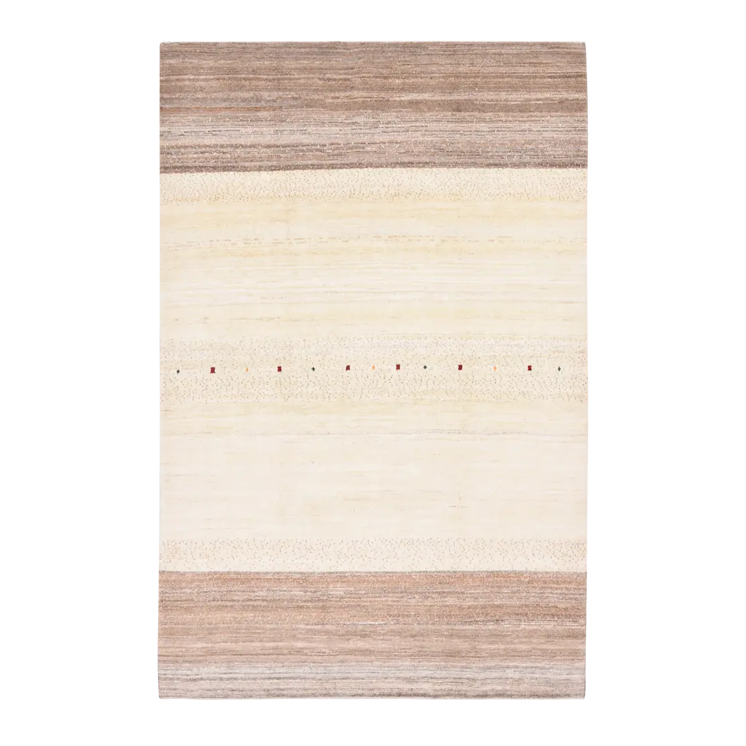 tapis gabbeh Gabbeh Color