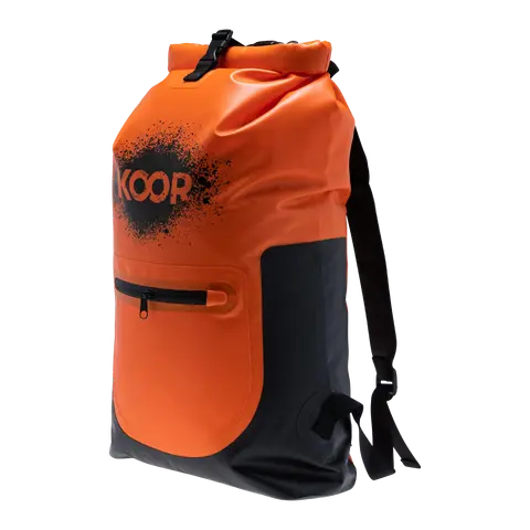 Drybag Nieera