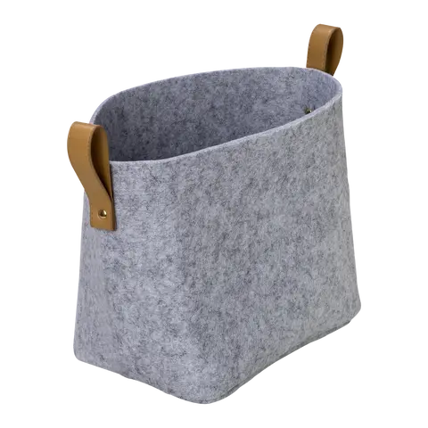Aufbewahrungskorb Basic
