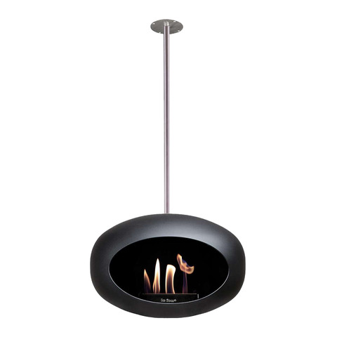 Bio Ethanol Kamin Sky