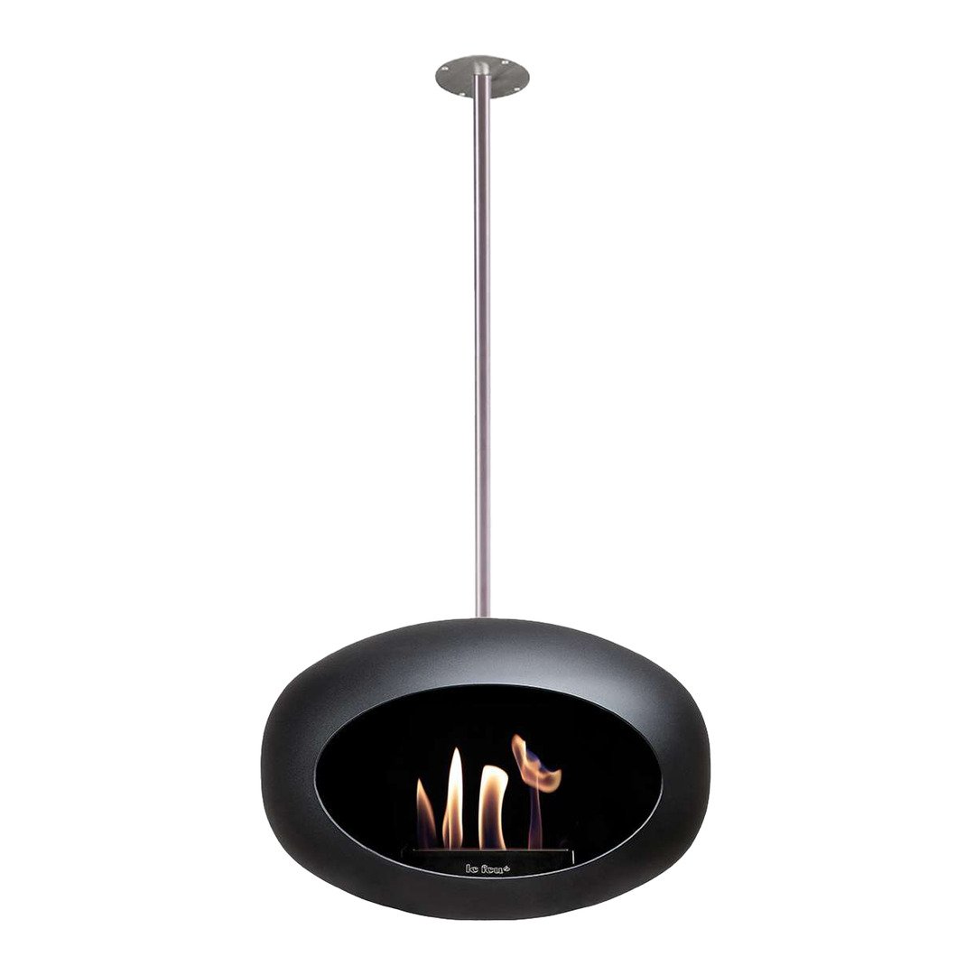 Bio Ethanol Kamin Sky