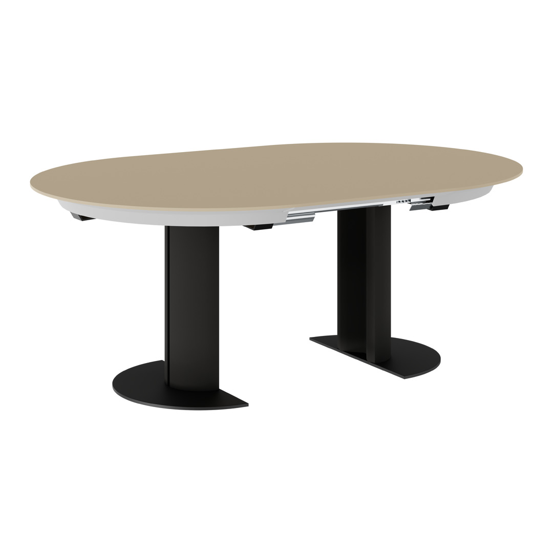 table à rallonge ELA