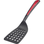 spatule Gallant Plus
