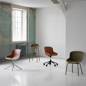 chaise HYG