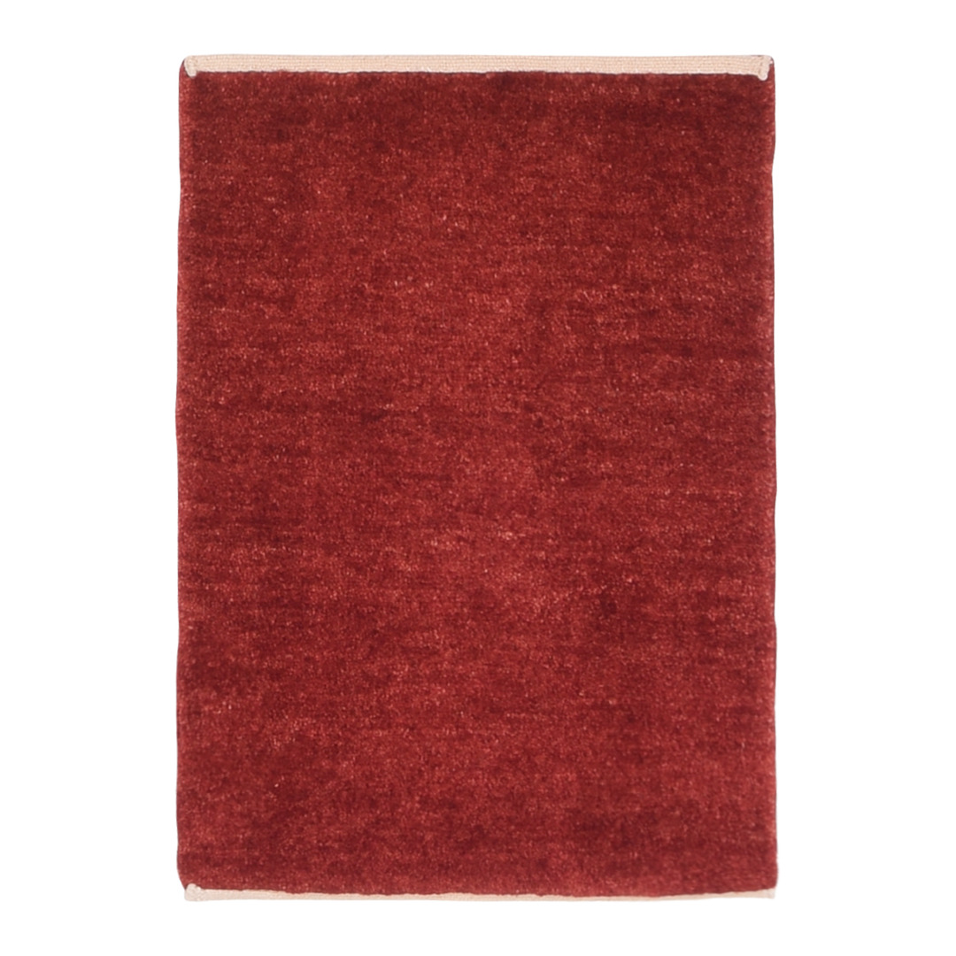 tapis gabbeh Gabbeh Color