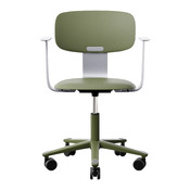 Bürostuhl Hag Tion