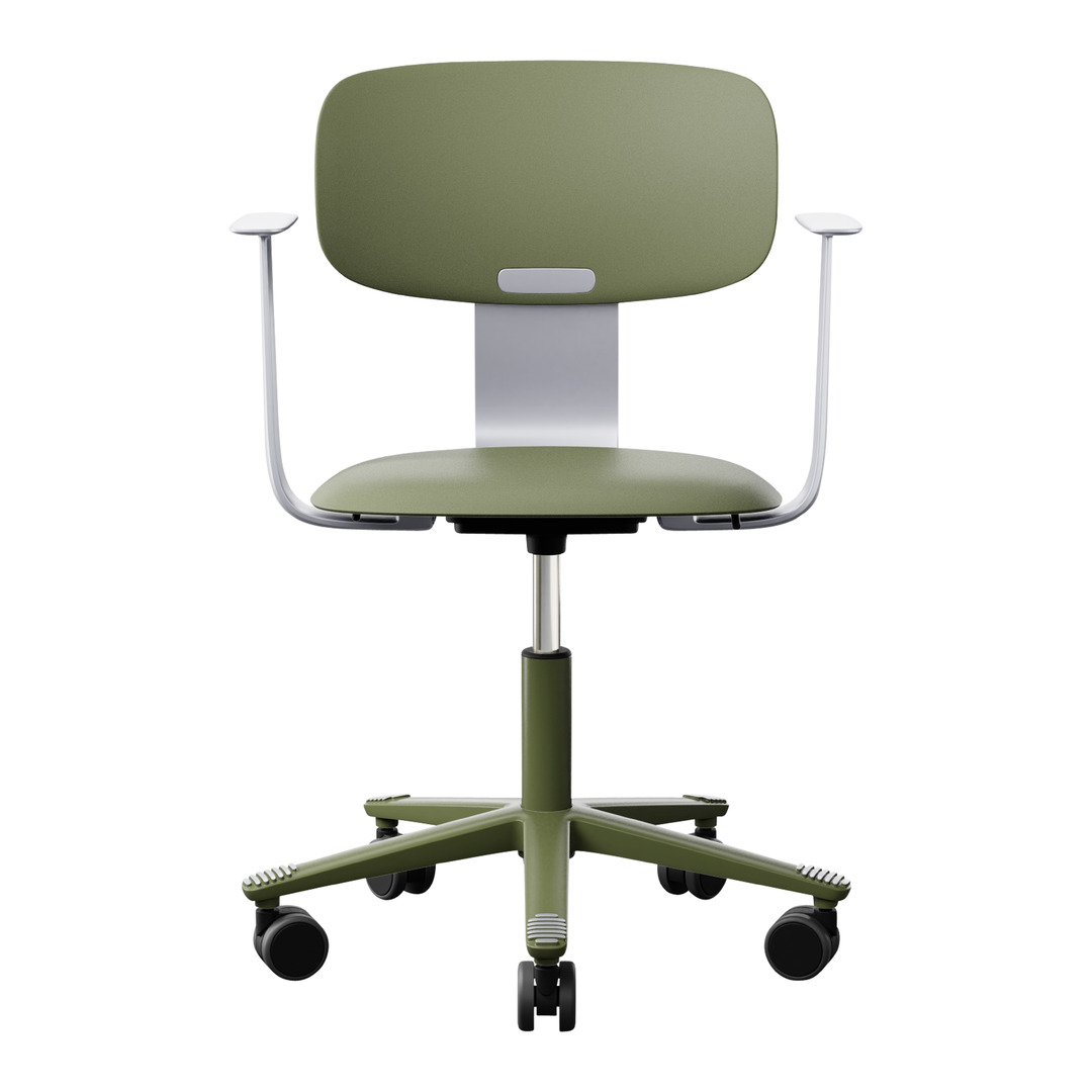 Bürostuhl Hag Tion