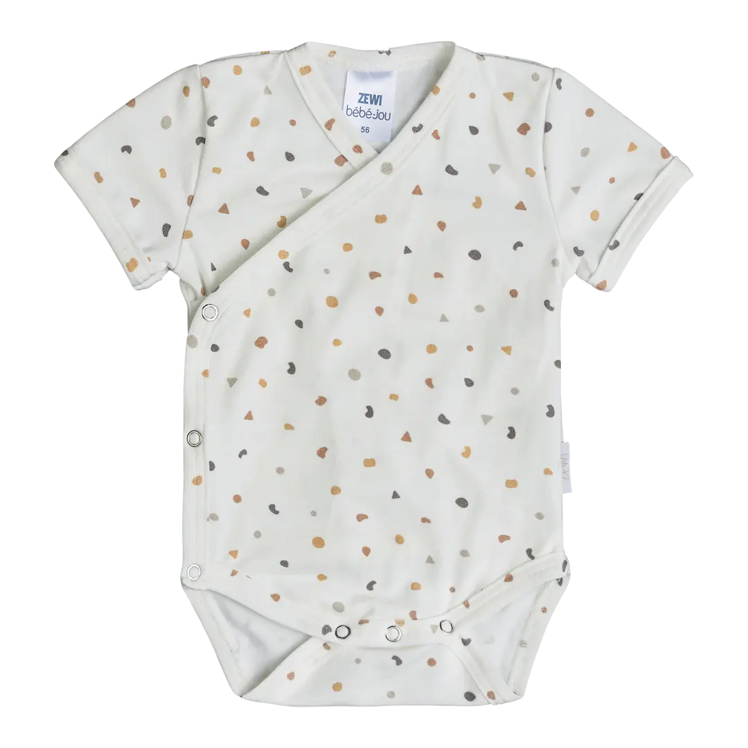 body Zewi Cloth