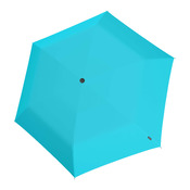 parapluie Ultra Light Duomatic